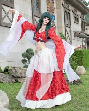 Kouryam OnlyFans Leaked Free Thumbnail Picture - #2HTP0ejE9X