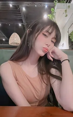 Kouryam OnlyFans Leaked Free Thumbnail Picture - #GiCdd5mlBw