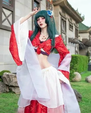 Kouryam OnlyFans Leaked Free Thumbnail Picture - #LvJp8gVKJz