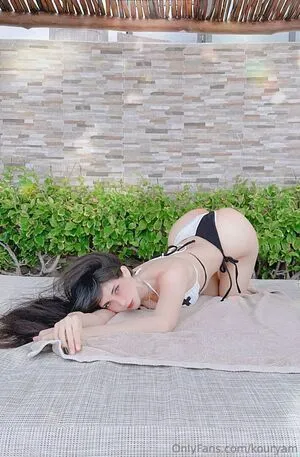 Kouryam OnlyFans Leaked Free Thumbnail Picture - #UfUkZ6nFB1