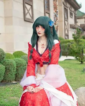 Kouryam OnlyFans Leaked Free Thumbnail Picture - #is3kRnR6o6