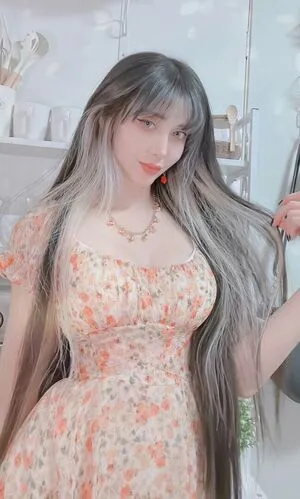 Kouryam OnlyFans Leaked Free Thumbnail Picture - #tXJjMv5pyx