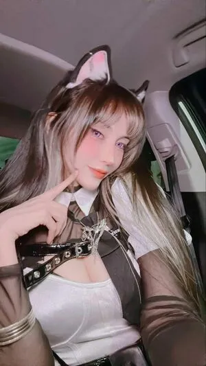 Kouryam OnlyFans Leaked Free Thumbnail Picture - #ugZBXm3qRC