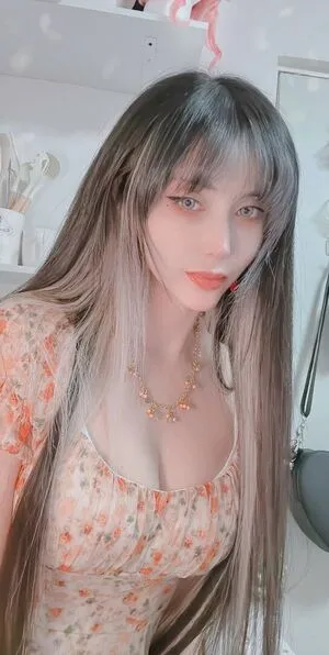Kouryam OnlyFans Leaked Free Thumbnail Picture - #uha6ZrWTEx
