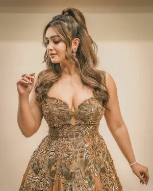 Koushani Mukherjee OnlyFans Leaked Free Thumbnail Picture - #24DUoivcNZ