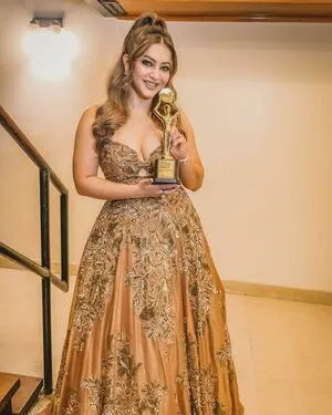 Koushani Mukherjee OnlyFans Leaked Free Thumbnail Picture - #GCBoYi6Mtm
