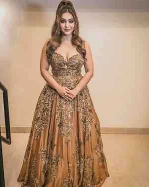 Koushani Mukherjee OnlyFans Leaked Free Thumbnail Picture - #wcJNRUFjxW