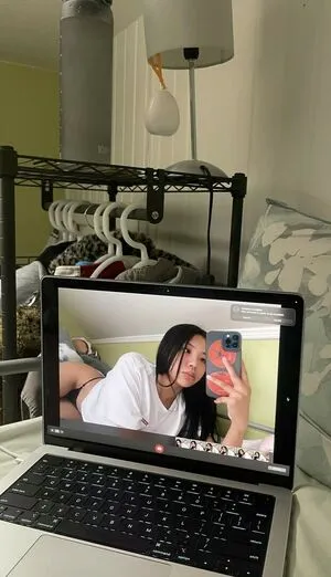 Kouuyouu OnlyFans Leaked Free Thumbnail Picture - #9zNHoyCAg0