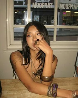 Kouuyouu OnlyFans Leaked Free Thumbnail Picture - #IVaMsU1AMB