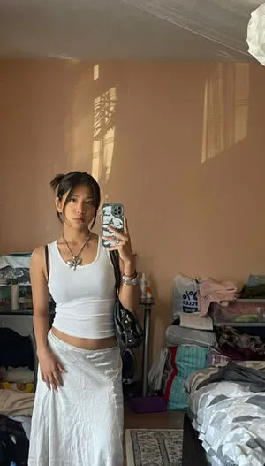 Kouuyouu OnlyFans Leaked Free Thumbnail Picture - #nZmonDtq6D