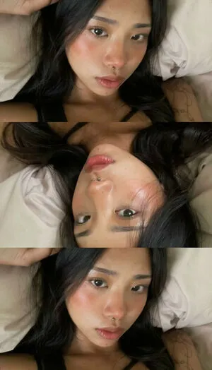 Kouuyouu OnlyFans Leaked Free Thumbnail Picture - #ziHyBGQUnK