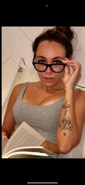 Kouvr OnlyFans Leaked Free Thumbnail Picture - #1oWaXUQeG9