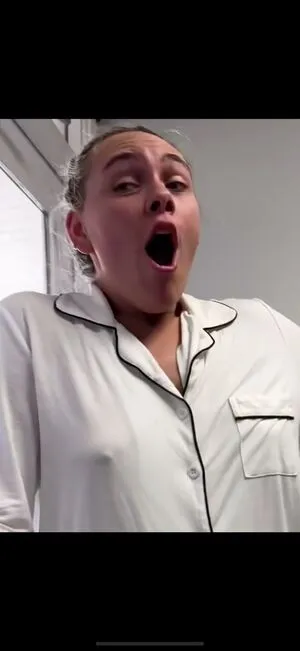 Kouvr OnlyFans Leaked Free Thumbnail Picture - #DwIbxkoNho