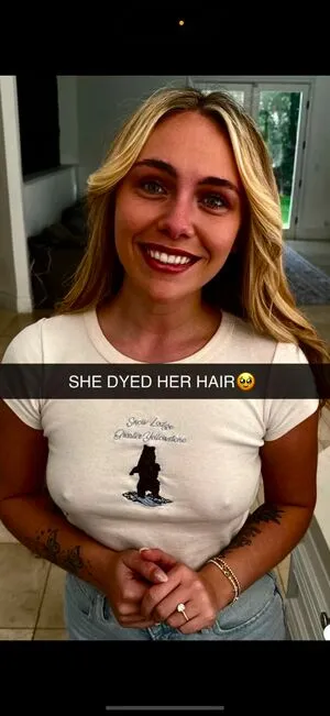 Kouvr OnlyFans Leaked Free Thumbnail Picture - #HUPHKknn8T