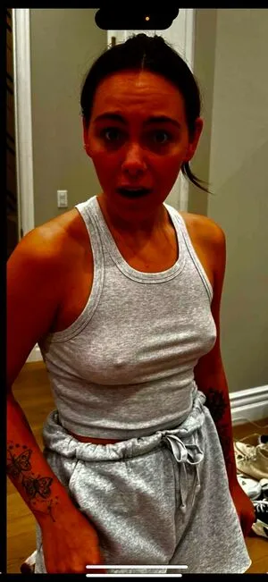 Kouvr OnlyFans Leaked Free Thumbnail Picture - #KETfTy3K7R