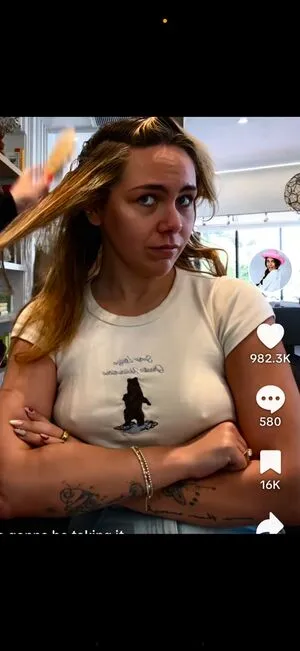 Kouvr OnlyFans Leaked Free Thumbnail Picture - #NMfz14J6MC