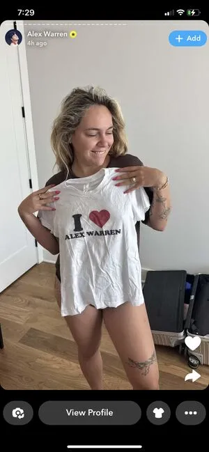 Kouvr OnlyFans Leaked Free Thumbnail Picture - #PCVQ6LxND1