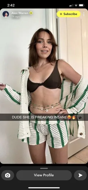 Kouvr OnlyFans Leaked Free Thumbnail Picture - #SWXQbkAZpN