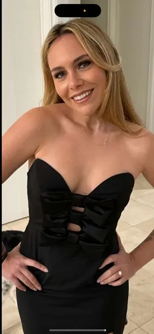 Kouvr OnlyFans Leaked Free Thumbnail Picture - #Yf8AUbgcpp