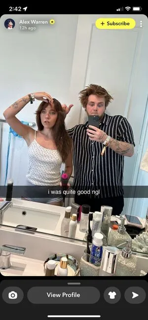 Kouvr OnlyFans Leaked Free Thumbnail Picture - #jeRVkcaZnv