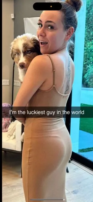 Kouvr OnlyFans Leaked Free Thumbnail Picture - #wgXtLkNR2V