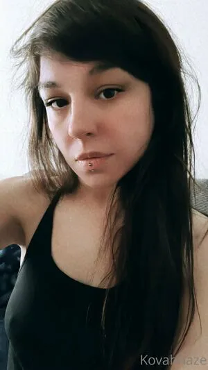 Kovah Haze OnlyFans Leaked Free Thumbnail Picture - #bhE0a1aCQ7