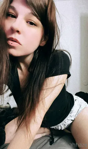 Kovah Haze OnlyFans Leaked Free Thumbnail Picture - #tnGD35XOtD