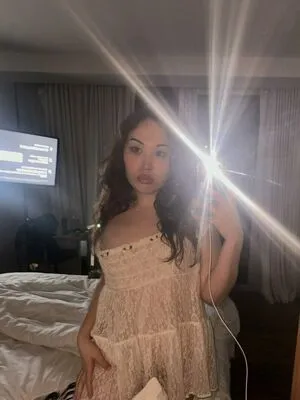 Kovakissit OnlyFans Leaked Free Thumbnail Picture - #y2IMyYSK3W
