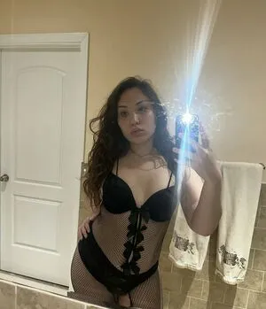 Kovakissit OnlyFans Leaked Free Thumbnail Picture - #z8BgubMmGq