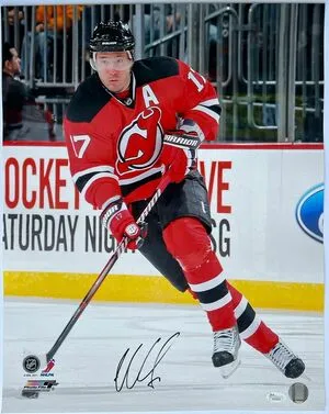 Kovalchuk OnlyFans Leaked Free Thumbnail Picture - #6r7V2Mf1xG