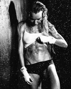 Kovalchuk OnlyFans Leaked Free Thumbnail Picture - #E7VZWti3Q0