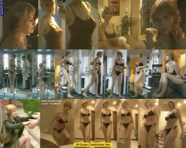 Kovalchuk OnlyFans Leaked Free Thumbnail Picture - #Hd74waQxyf