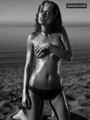 Kovalchuk OnlyFans Leaked Free Thumbnail Picture - #Og8XxPUYWb