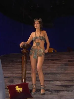 Kovalchuk OnlyFans Leaked Free Thumbnail Picture - #PZuEwWEoUV