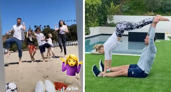 Kovalchuk OnlyFans Leaked Free Thumbnail Picture - #TYQBrrKPTC