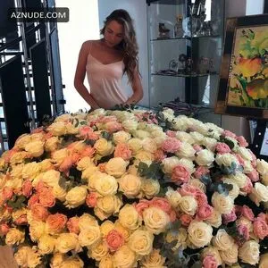 Kovalchuk OnlyFans Leaked Free Thumbnail Picture - #julhQJEdLQ