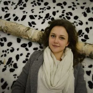 Kovalenko OnlyFans Leaked Free Thumbnail Picture - #K78UJULRpL