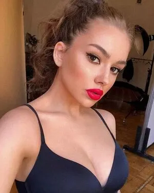 Kovalenko OnlyFans Leaked Free Thumbnail Picture - #OvJ7R57p95