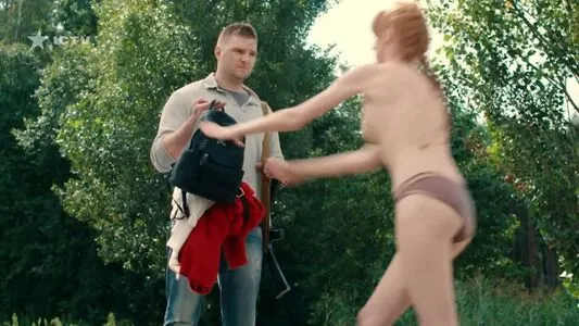 Kovalenko OnlyFans Leaked Free Thumbnail Picture - #uf2Y0M8IxU