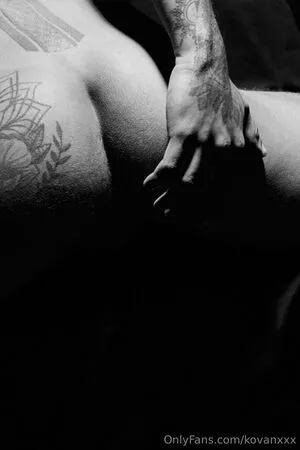 Kovanxxx OnlyFans Leaked Free Thumbnail Picture - #4GpWokwkrx