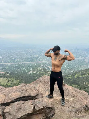 Kovanxxx OnlyFans Leaked Free Thumbnail Picture - #l7jcp1BjhW