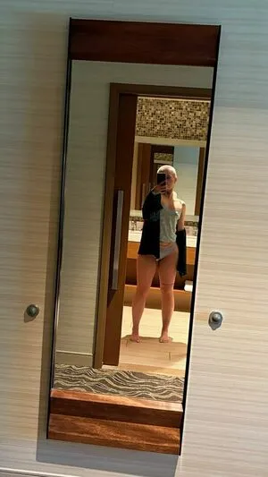 Kovavoka OnlyFans Leaked Free Thumbnail Picture - #1lQ72sPmk8