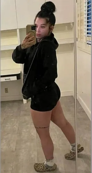 Kovavoka OnlyFans Leaked Free Thumbnail Picture - #YwvGxq29gd