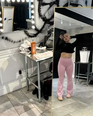 Kovavoka OnlyFans Leaked Free Thumbnail Picture - #nBHaXrNYPO