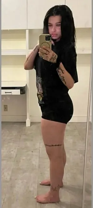 Kovavoka OnlyFans Leaked Free Thumbnail Picture - #xO3ltRfpdj