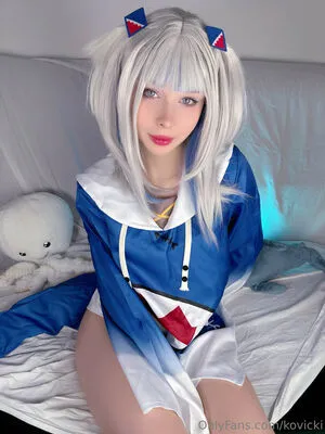 kovicki OnlyFans Leaked Free Thumbnail Picture - #1qYtAys3zT