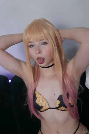 kovicki OnlyFans Leaked Free Thumbnail Picture - #9GlM32jHMg
