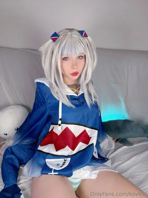 kovicki OnlyFans Leaked Free Thumbnail Picture - #9igs5NKrGJ