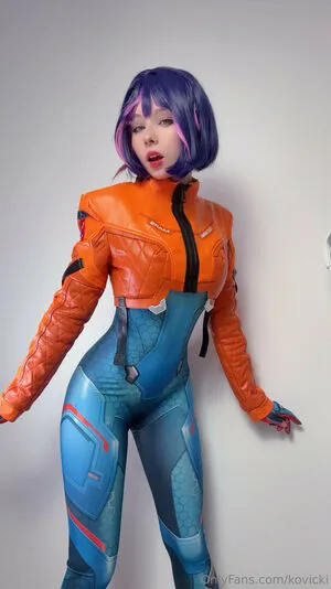 kovicki OnlyFans Leaked Free Thumbnail Picture - #EUYB9njV1I