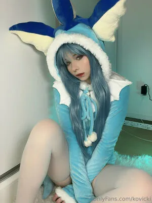 kovicki OnlyFans Leaked Free Thumbnail Picture - #NNtdIS3EPr